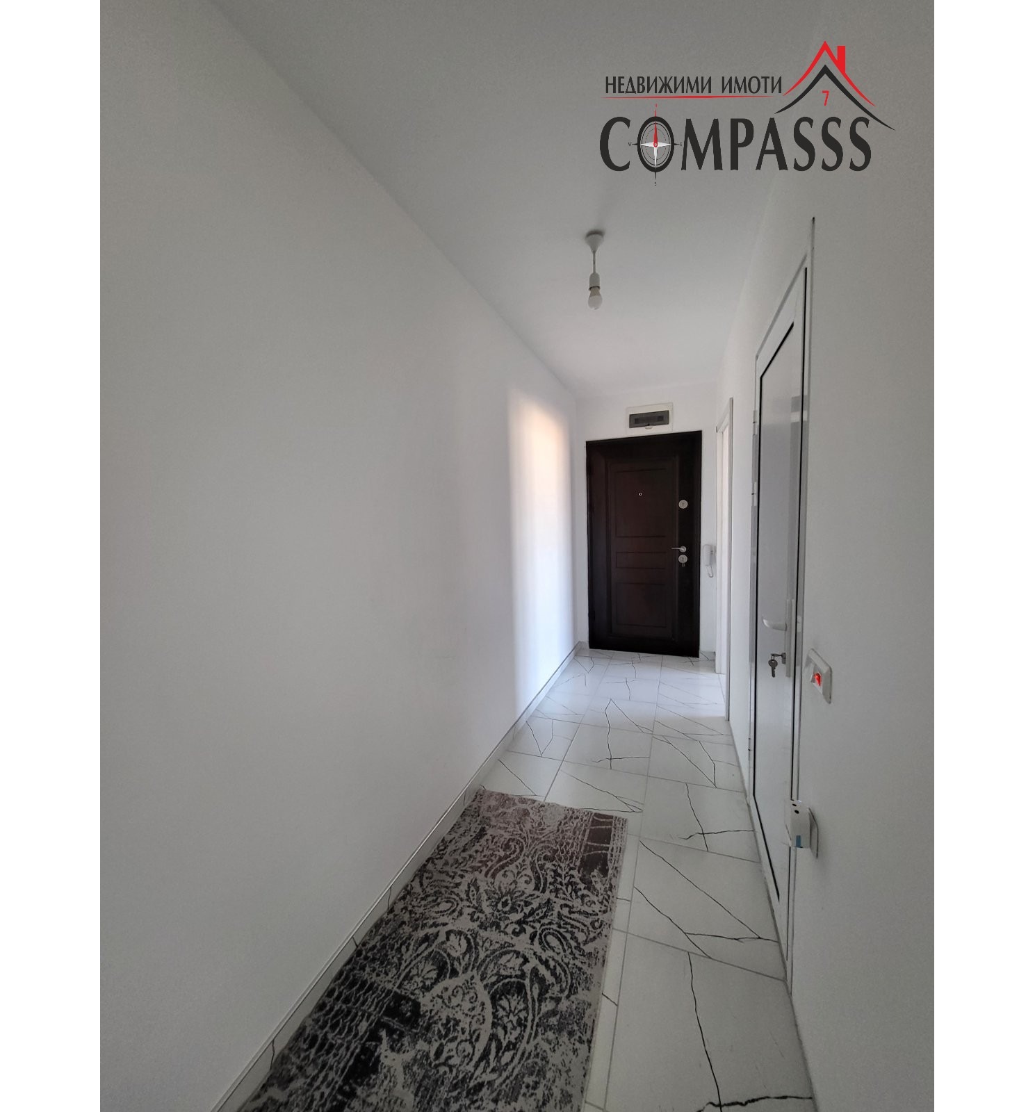 ���� ��� ���� 2-����� | Imot.bg � ����������� 8