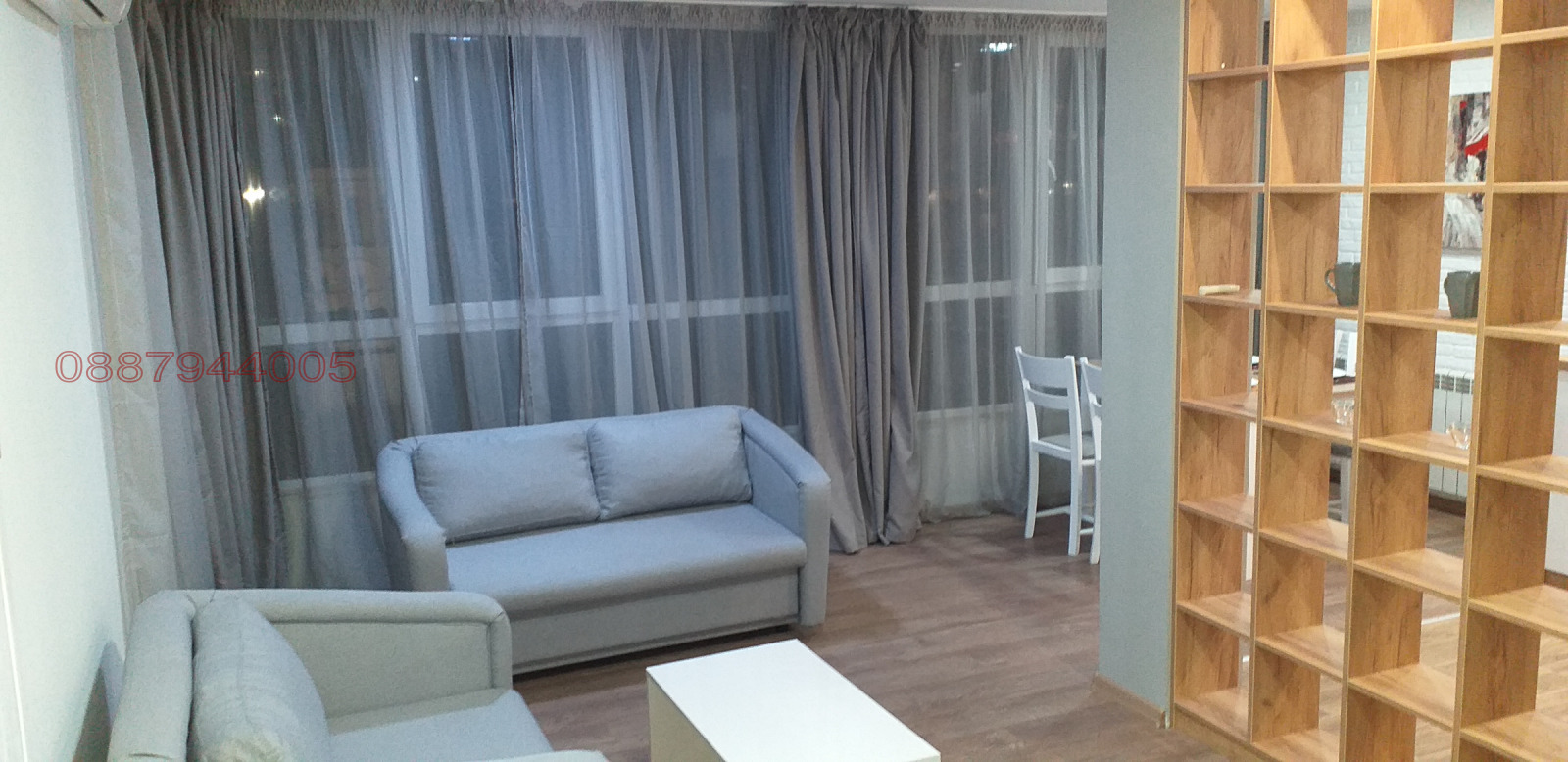 ���� ��� ���� 2-����� | Imot.bg � ����������� 7