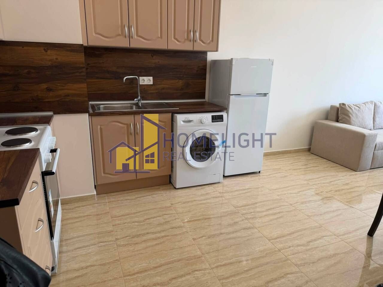���� ��� ���� 2-����� | Imot.bg � ����������� 4