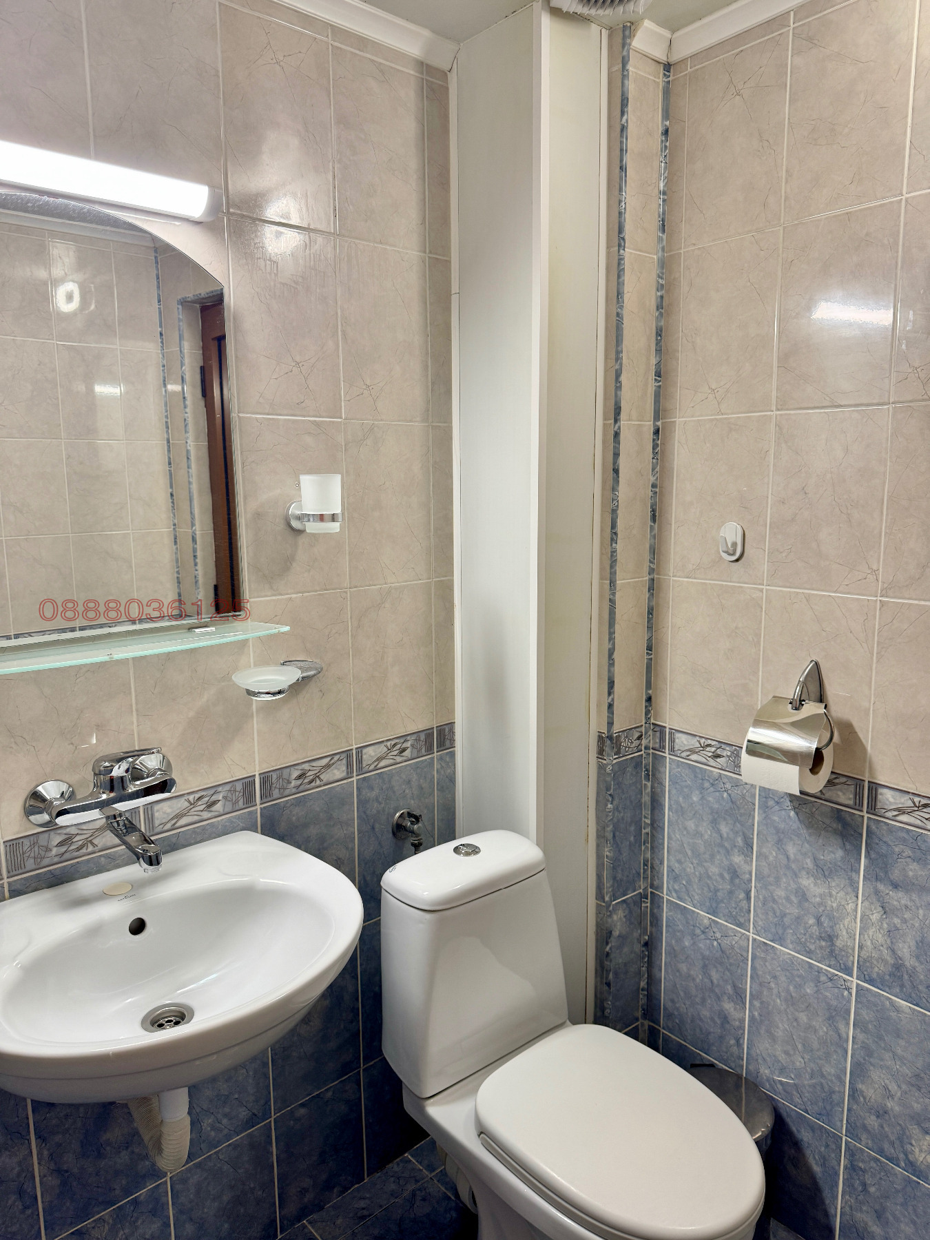 ���� ��� ���� 3-����� | Imot.bg � ����������� 14