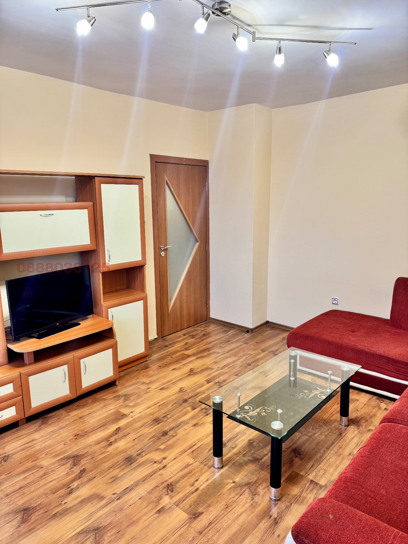 ���� ��� ���� 3-����� | Imot.bg � ����������� 1