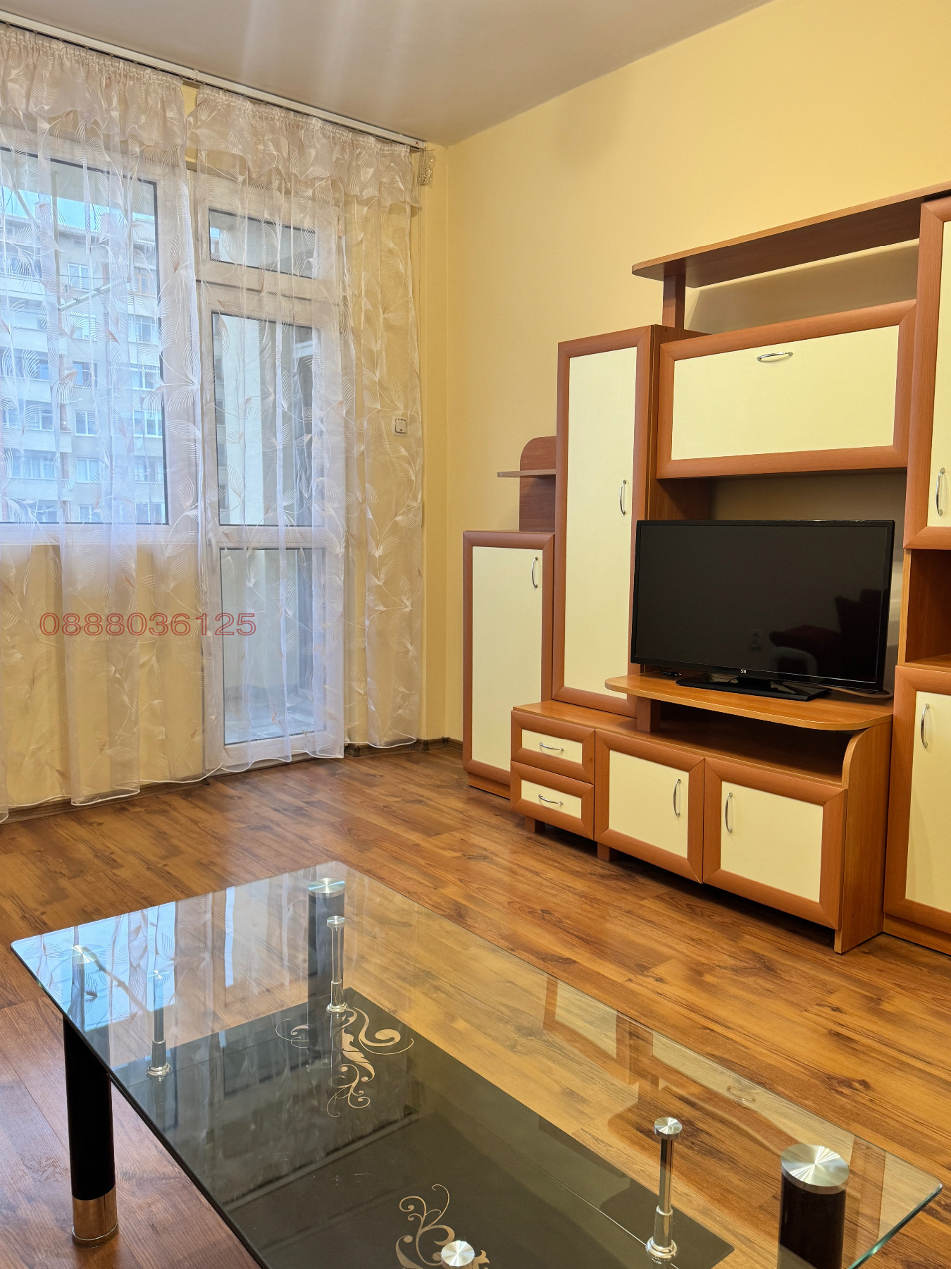 ���� ��� ���� 3-����� | Imot.bg � ����������� 4