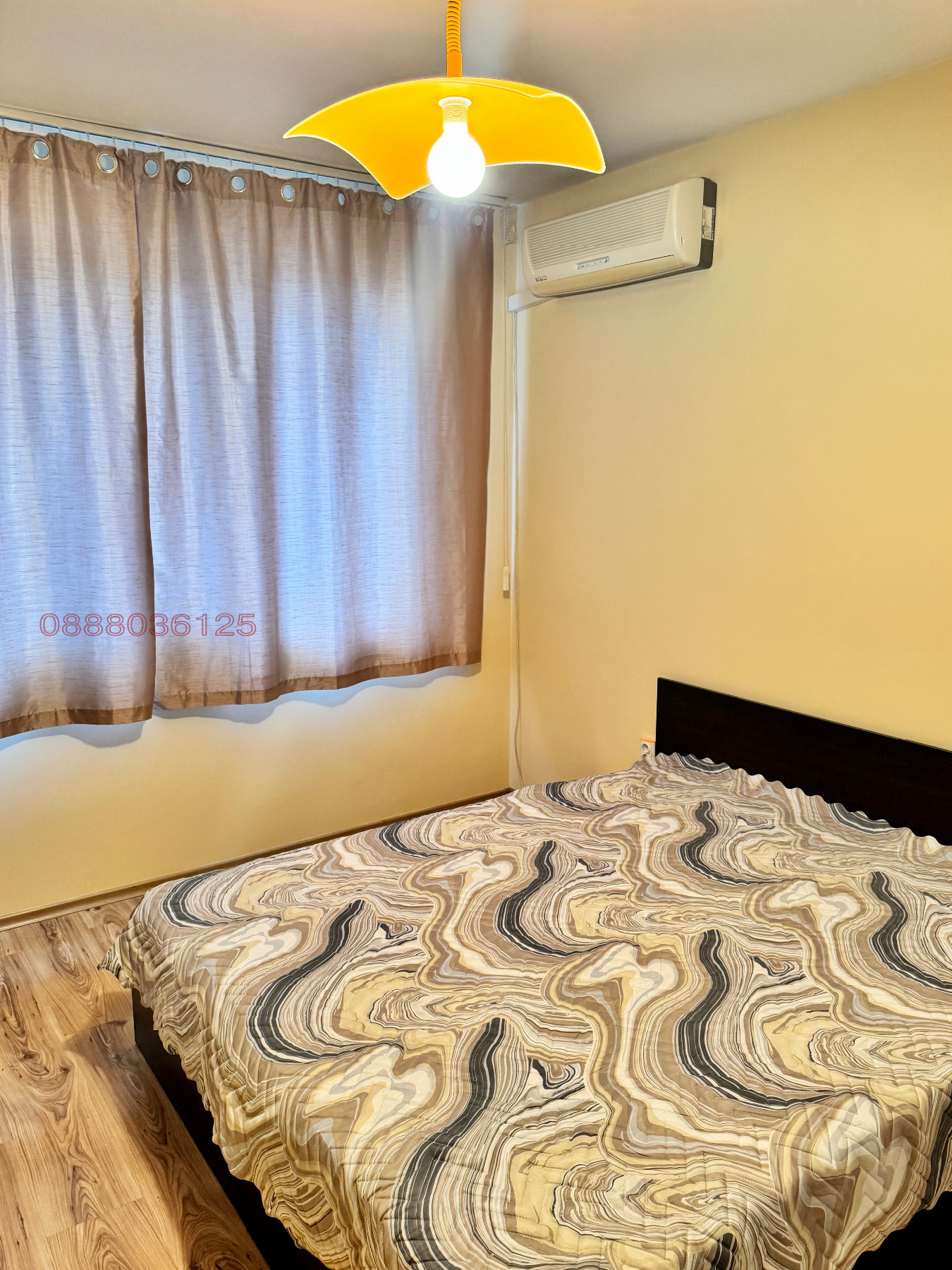 ���� ��� ���� 3-����� | Imot.bg � ����������� 9