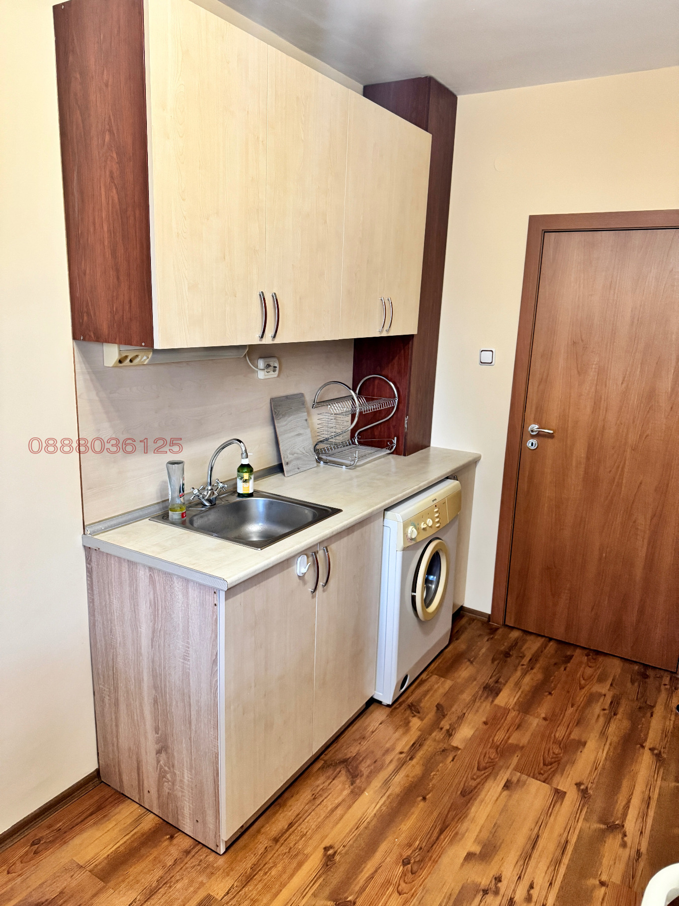 ���� ��� ���� 3-����� | Imot.bg � ����������� 7