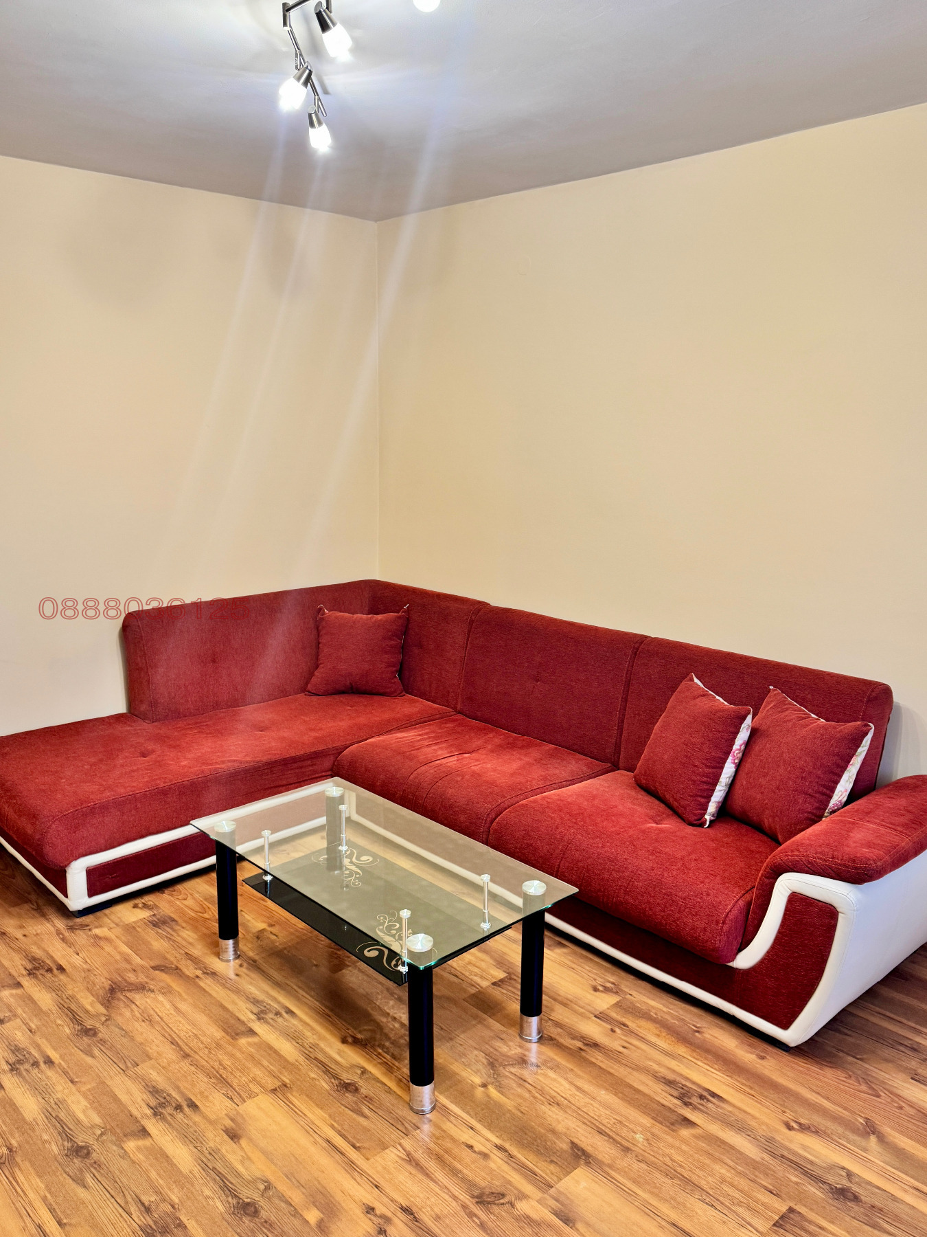 ���� ��� ���� 3-����� | Imot.bg � ����������� 2