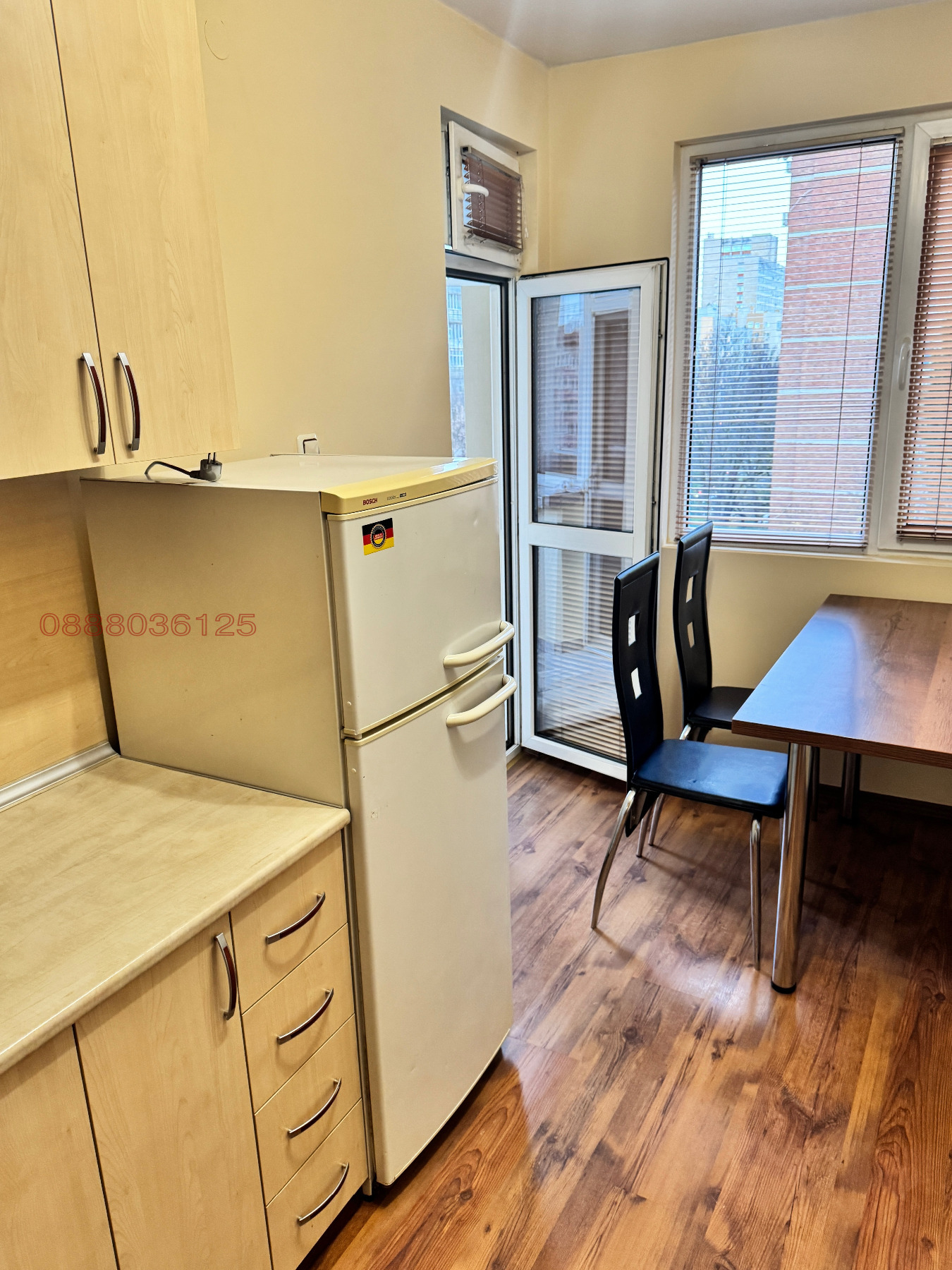 ���� ��� ���� 3-����� | Imot.bg � ����������� 5