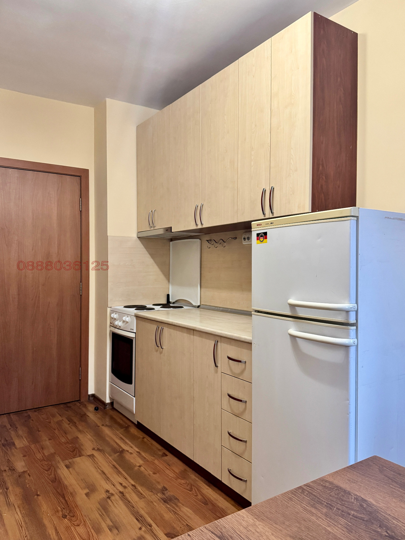 ���� ��� ���� 3-����� | Imot.bg � ����������� 8