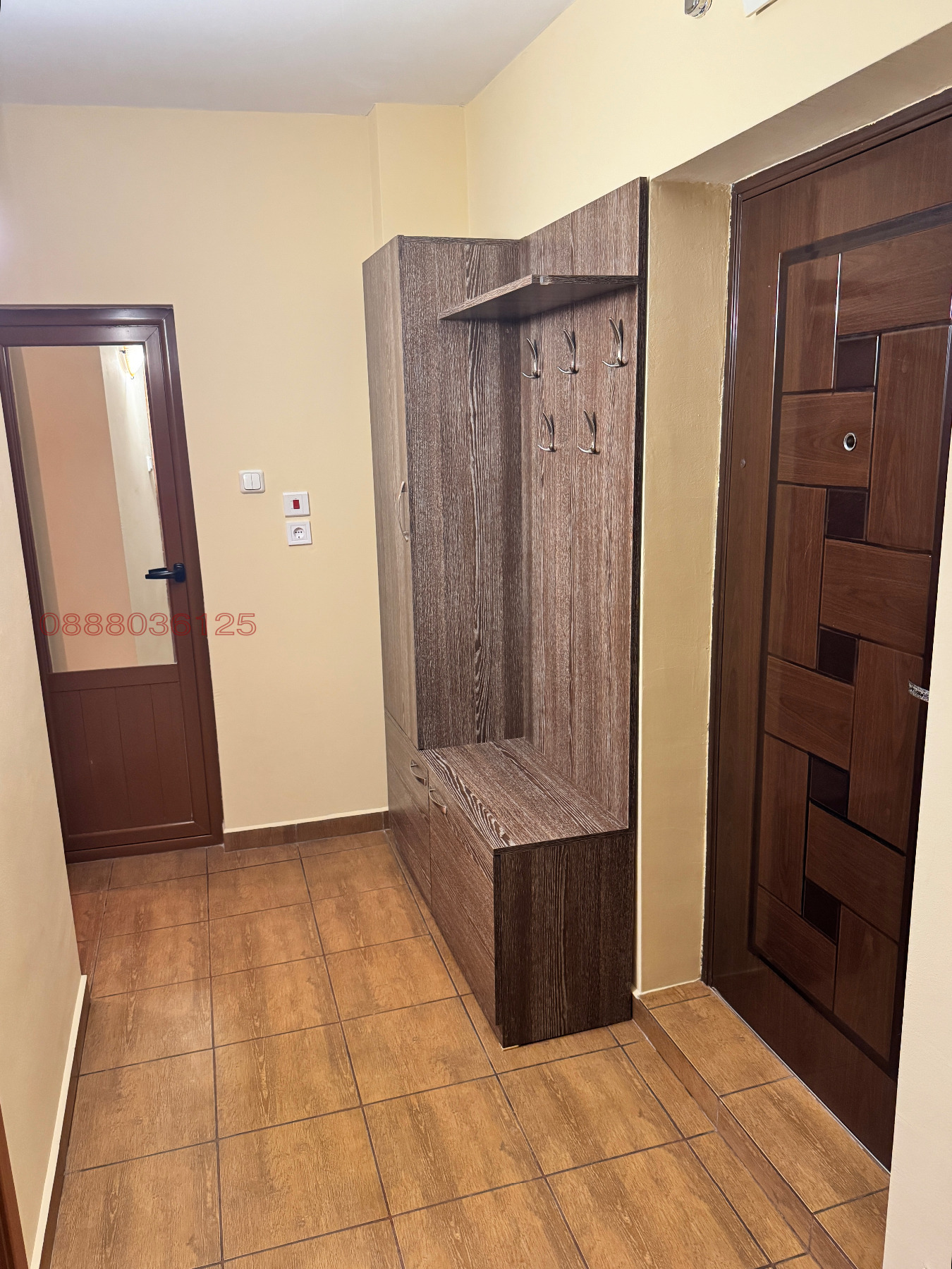 ���� ��� ���� 3-����� | Imot.bg � ����������� 15