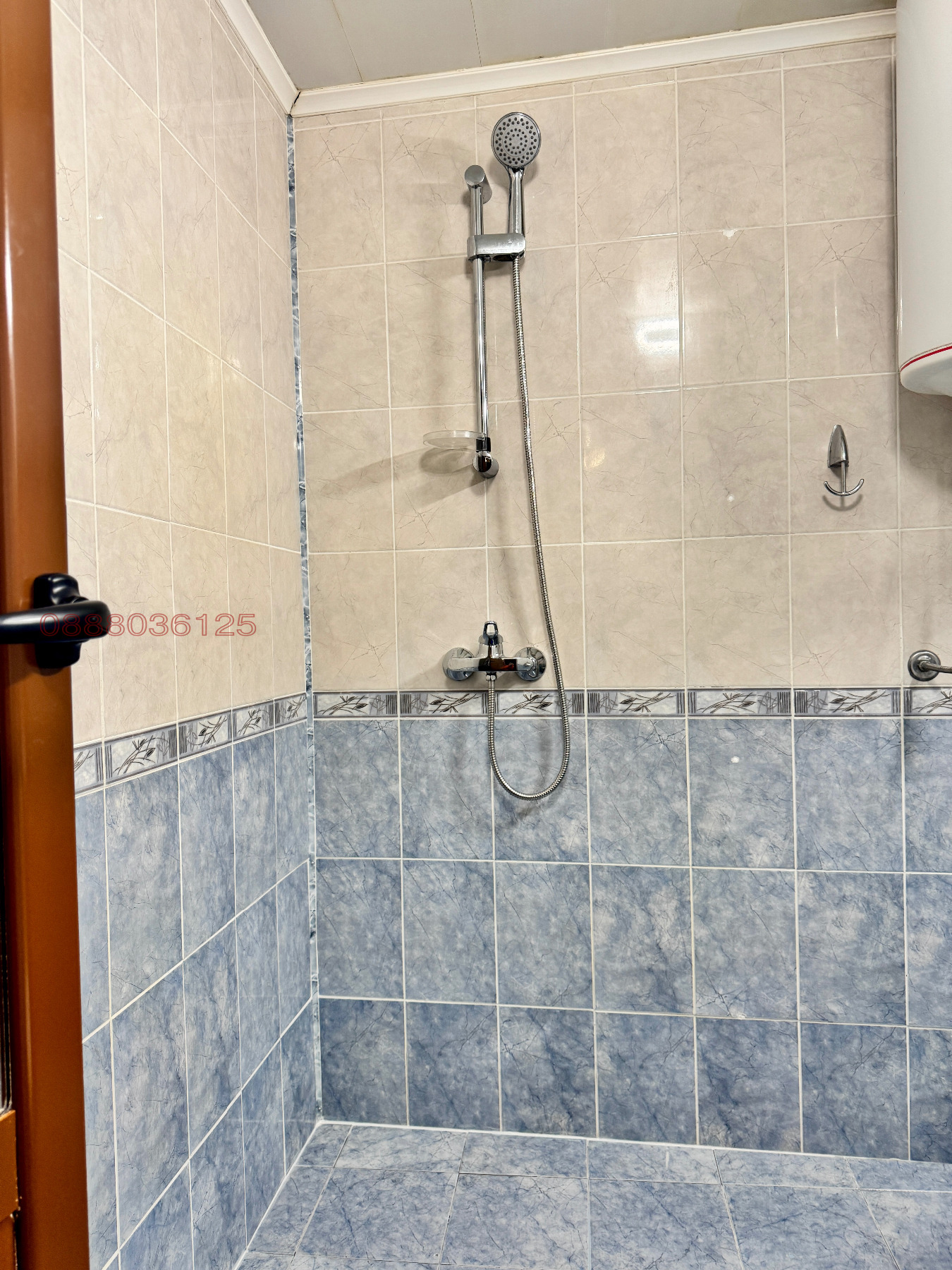 ���� ��� ���� 3-����� | Imot.bg � ����������� 13