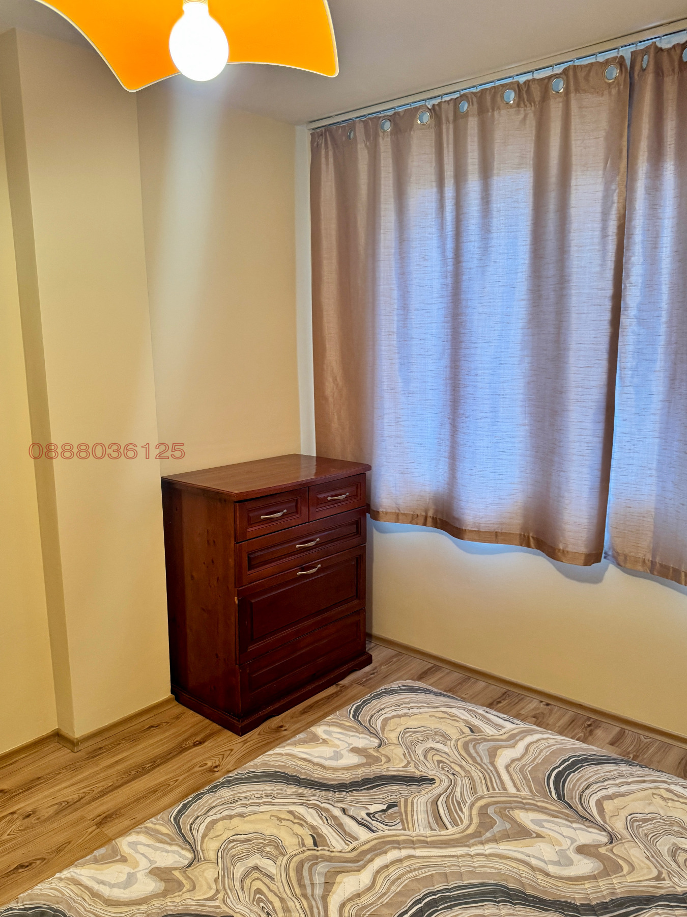 ���� ��� ���� 3-����� | Imot.bg � ����������� 10