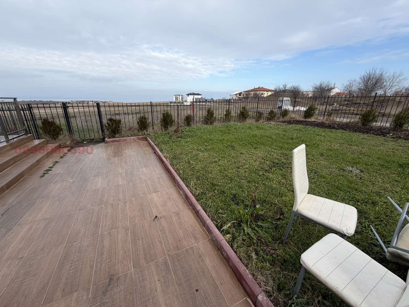 ���� ��� ���� 3-����� | Imot.bg � ����������� 5