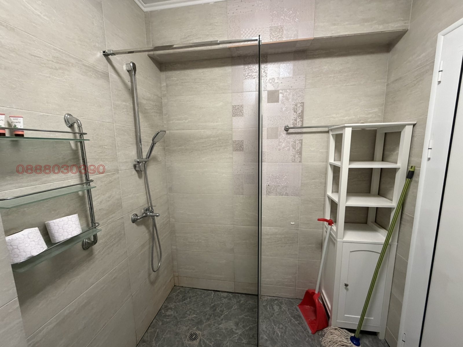 ���� ��� ���� 3-����� | Imot.bg � ����������� 15