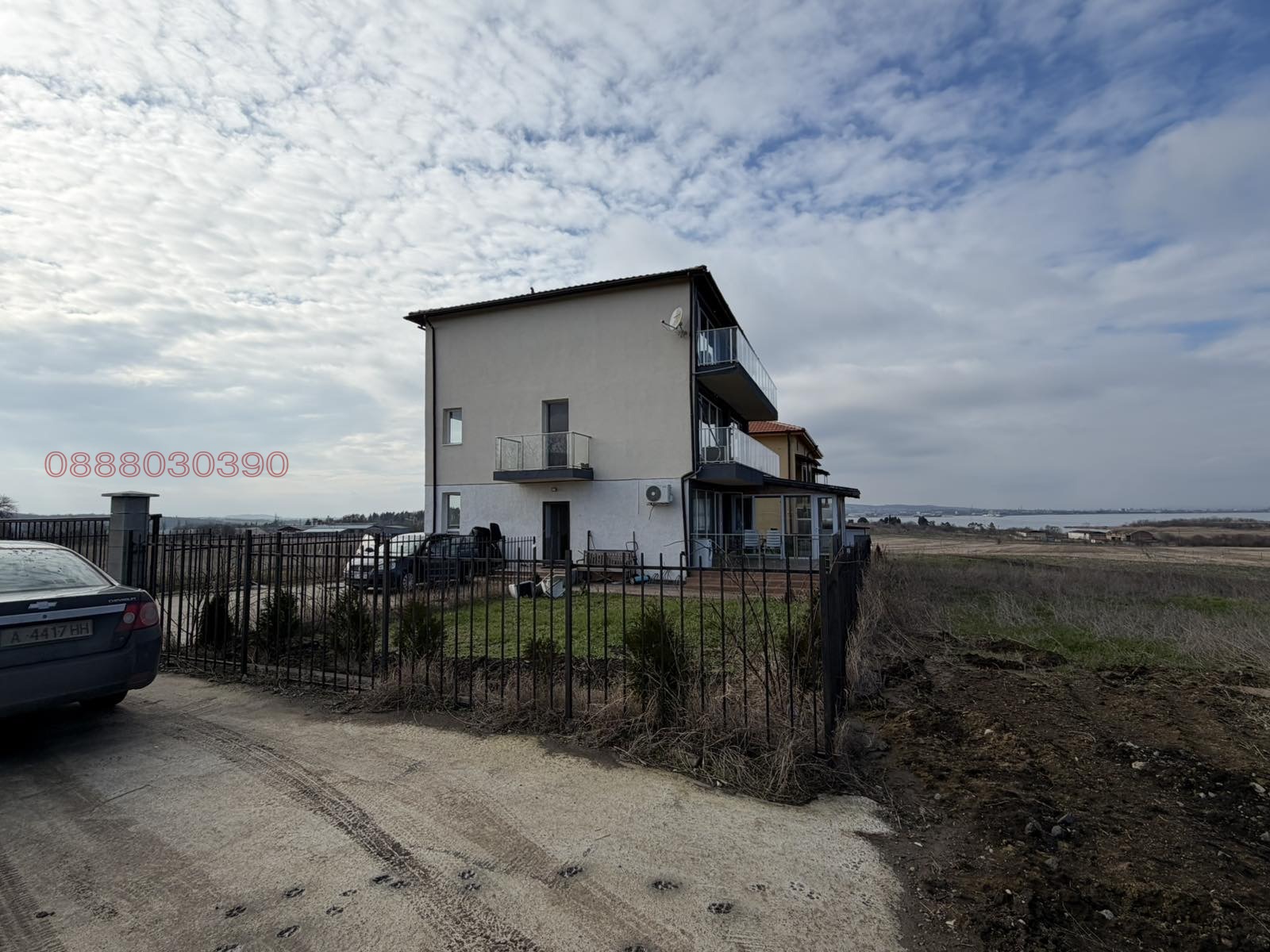 ���� ��� ���� 3-����� | Imot.bg � ����������� 10