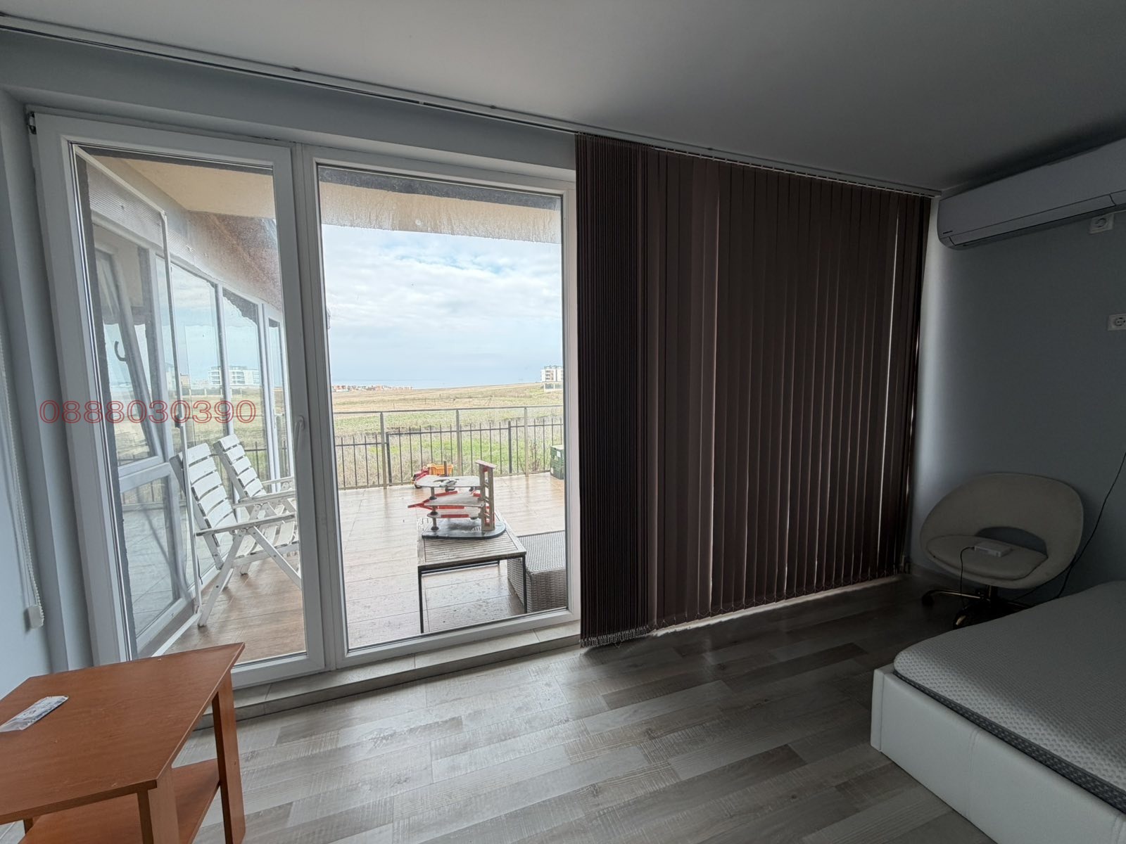 ���� ��� ���� 3-����� | Imot.bg � ����������� 12