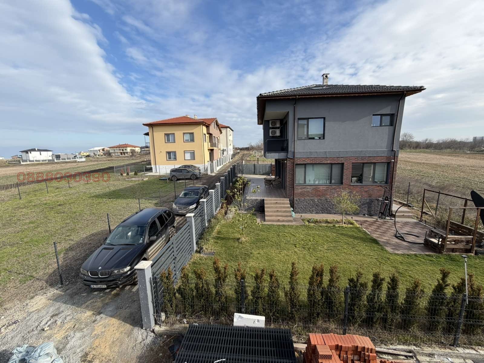 ���� ��� ���� 3-����� | Imot.bg � ����������� 6