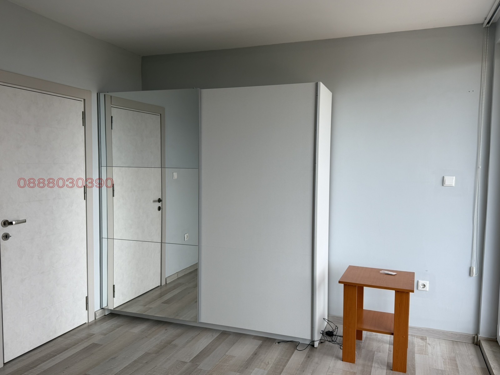 ���� ��� ���� 3-����� | Imot.bg � ����������� 9