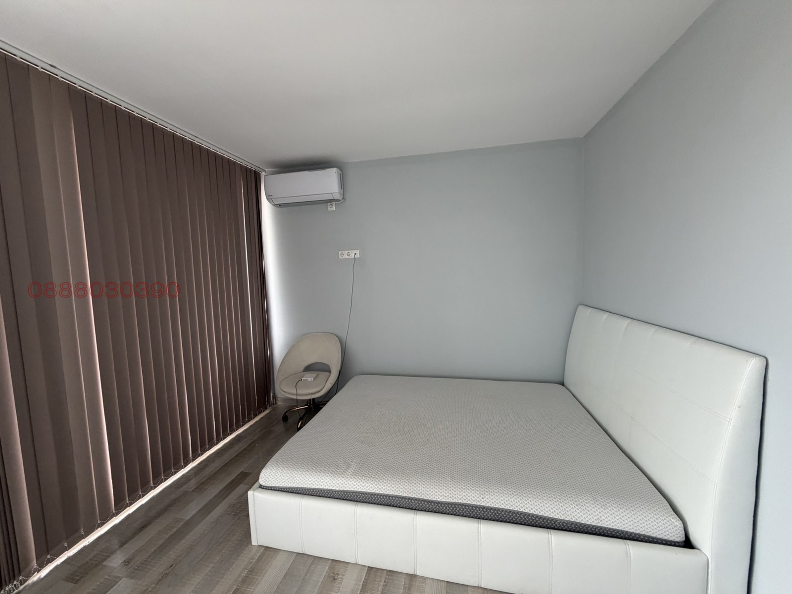 ���� ��� ���� 3-����� | Imot.bg � ����������� 3