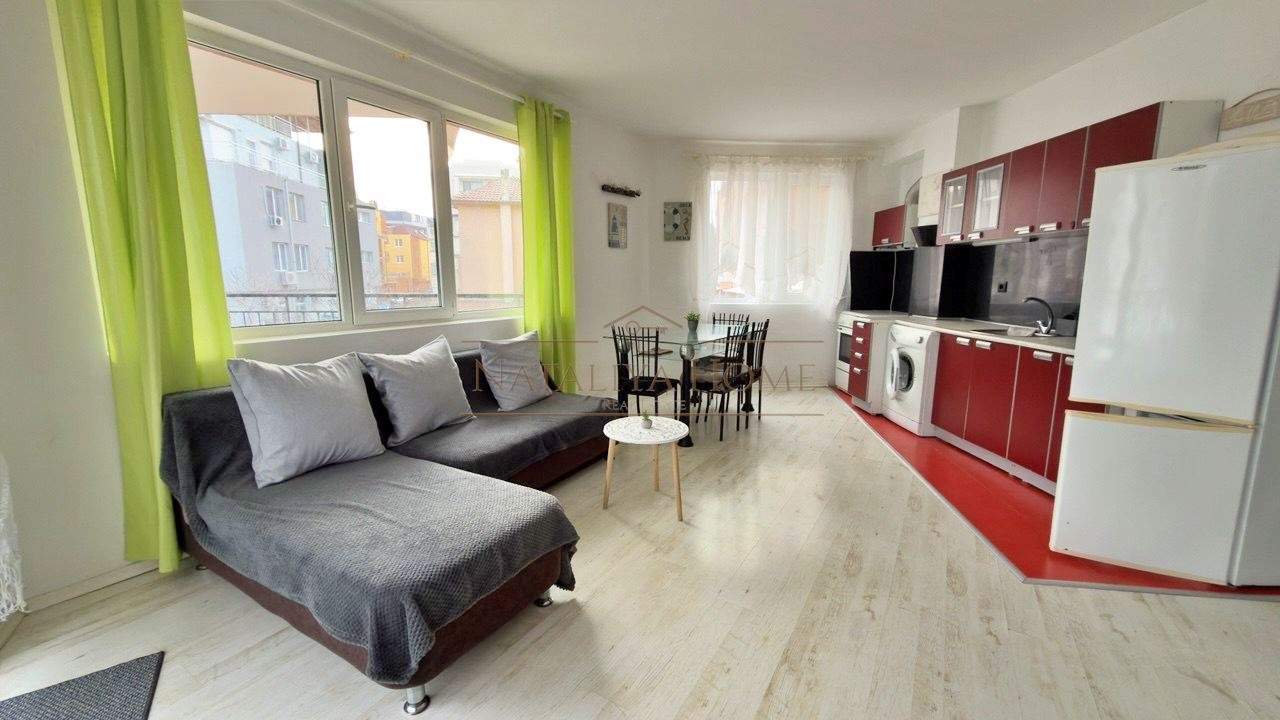 ���� ��� ���� 3-����� | Imot.bg � ����������� 1