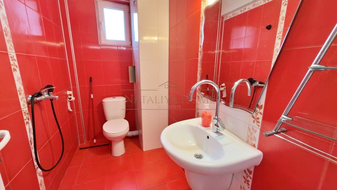 ���� ��� ���� 3-����� | Imot.bg � ����������� 8