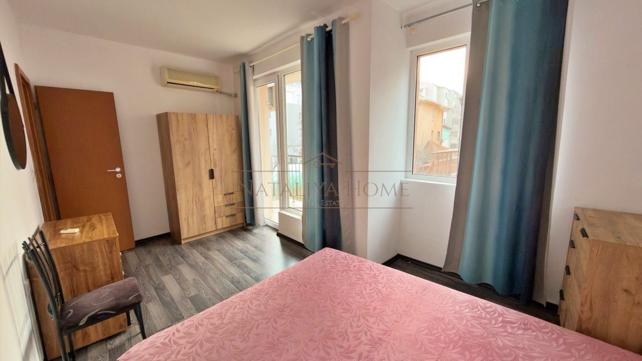 ���� ��� ���� 3-����� | Imot.bg � ����������� 5