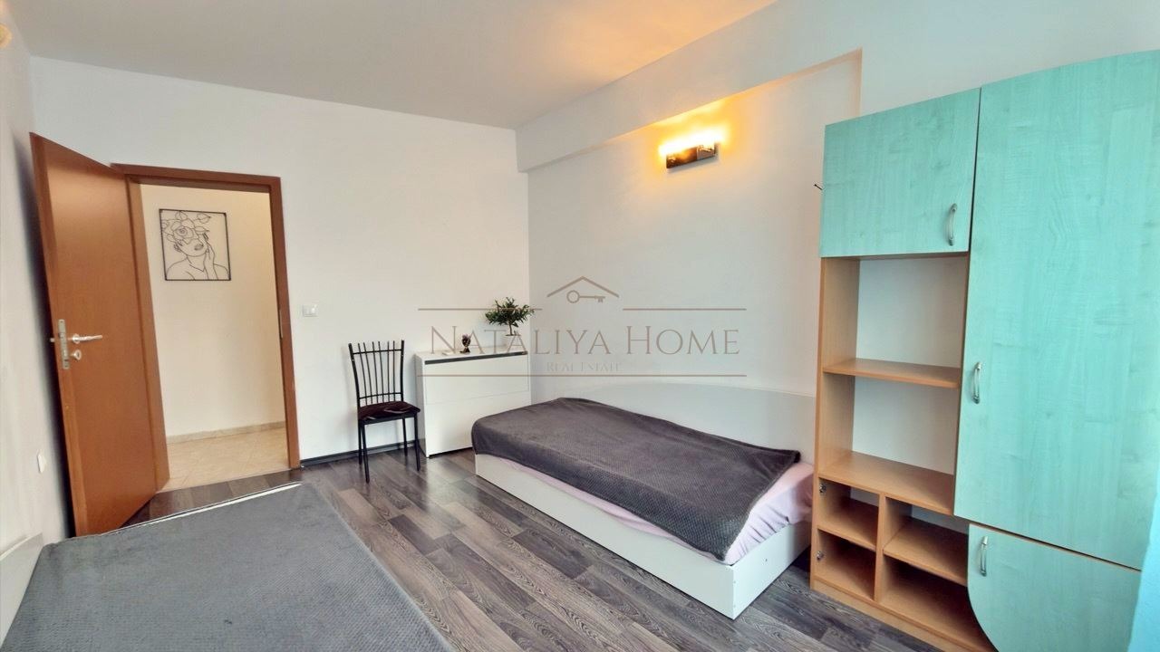 ���� ��� ���� 3-����� | Imot.bg � ����������� 6