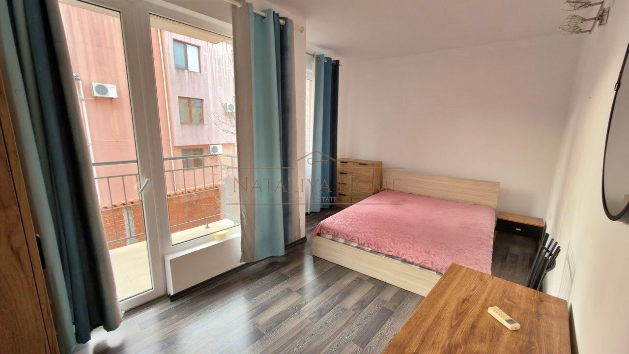 ���� ��� ���� 3-����� | Imot.bg � ����������� 4