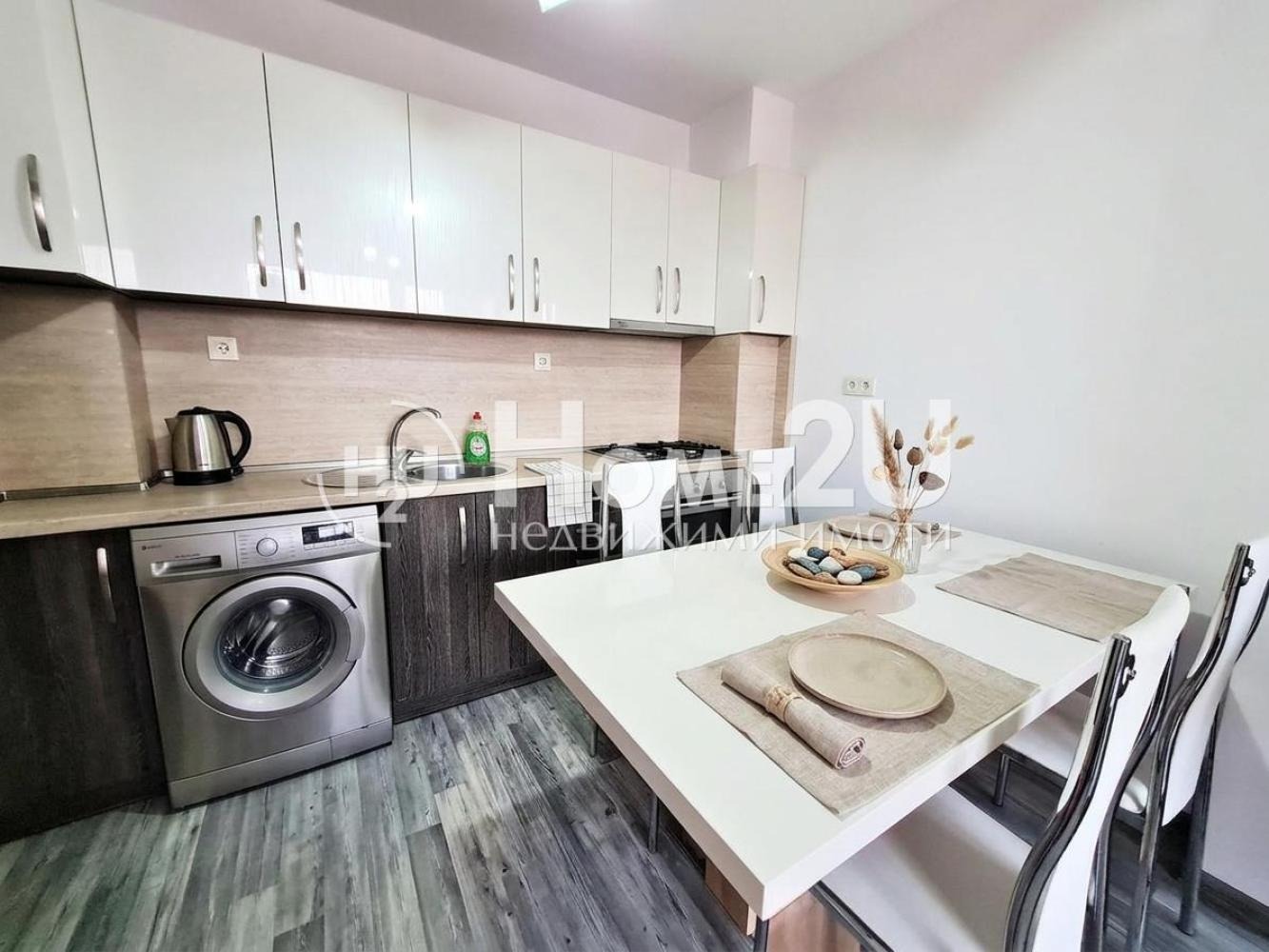 ���� ��� ���� 3-����� | Imot.bg � ����������� 1