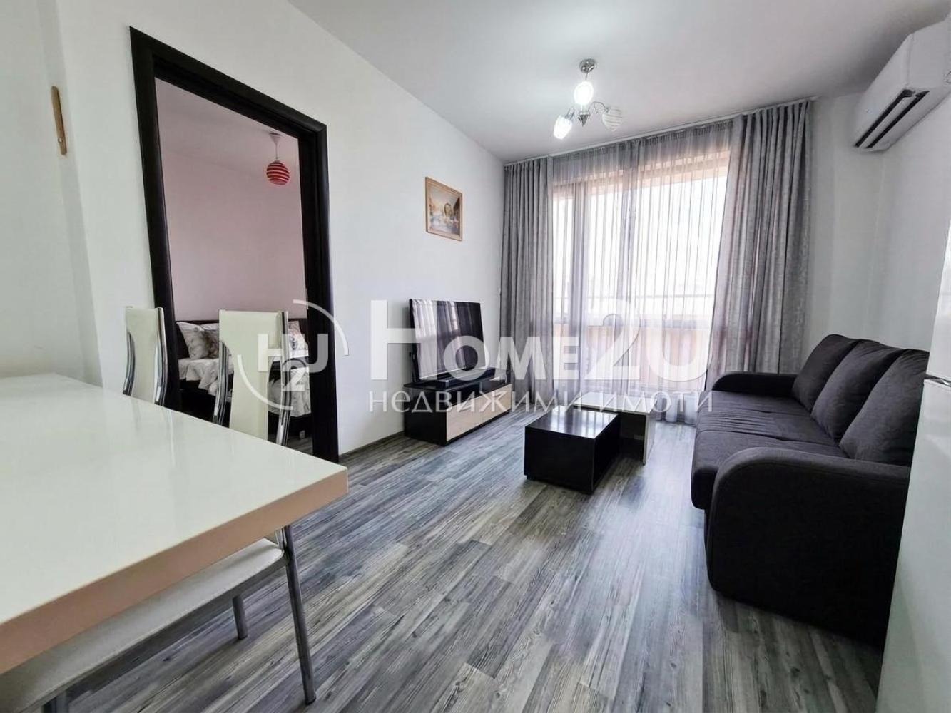 ���� ��� ���� 3-����� | Imot.bg � ����������� 2