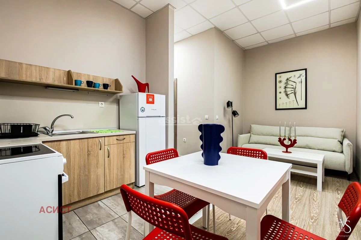 ���� ��� ���� 3-����� | Imot.bg � ����������� 2