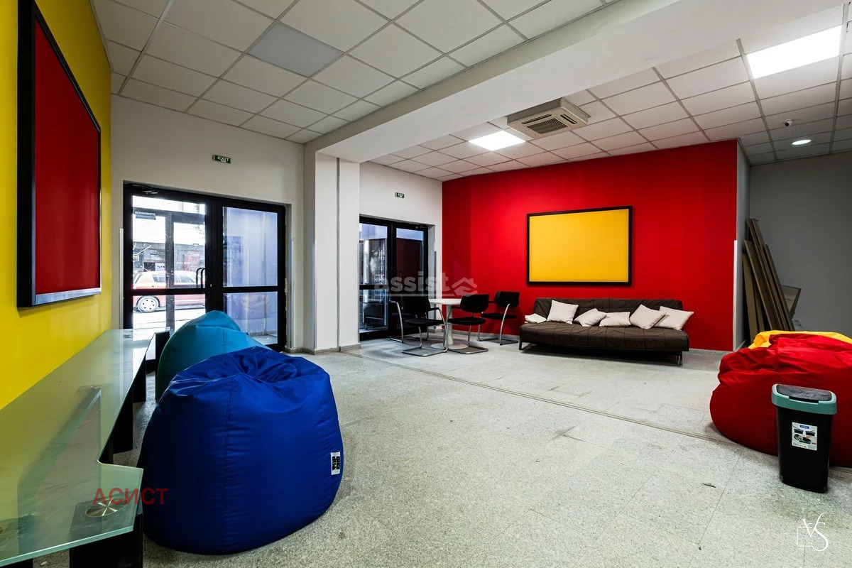 ���� ��� ���� 3-����� | Imot.bg � ����������� 15