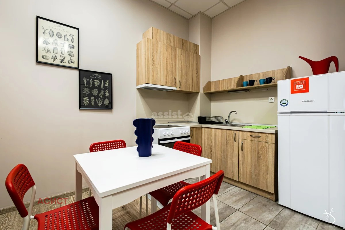 ���� ��� ���� 3-����� | Imot.bg � ����������� 5