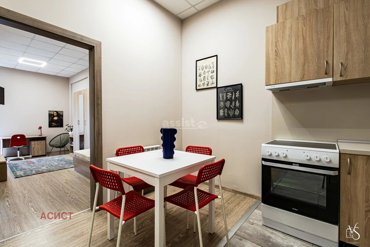 ���� ��� ���� 3-����� | Imot.bg � ����������� 7