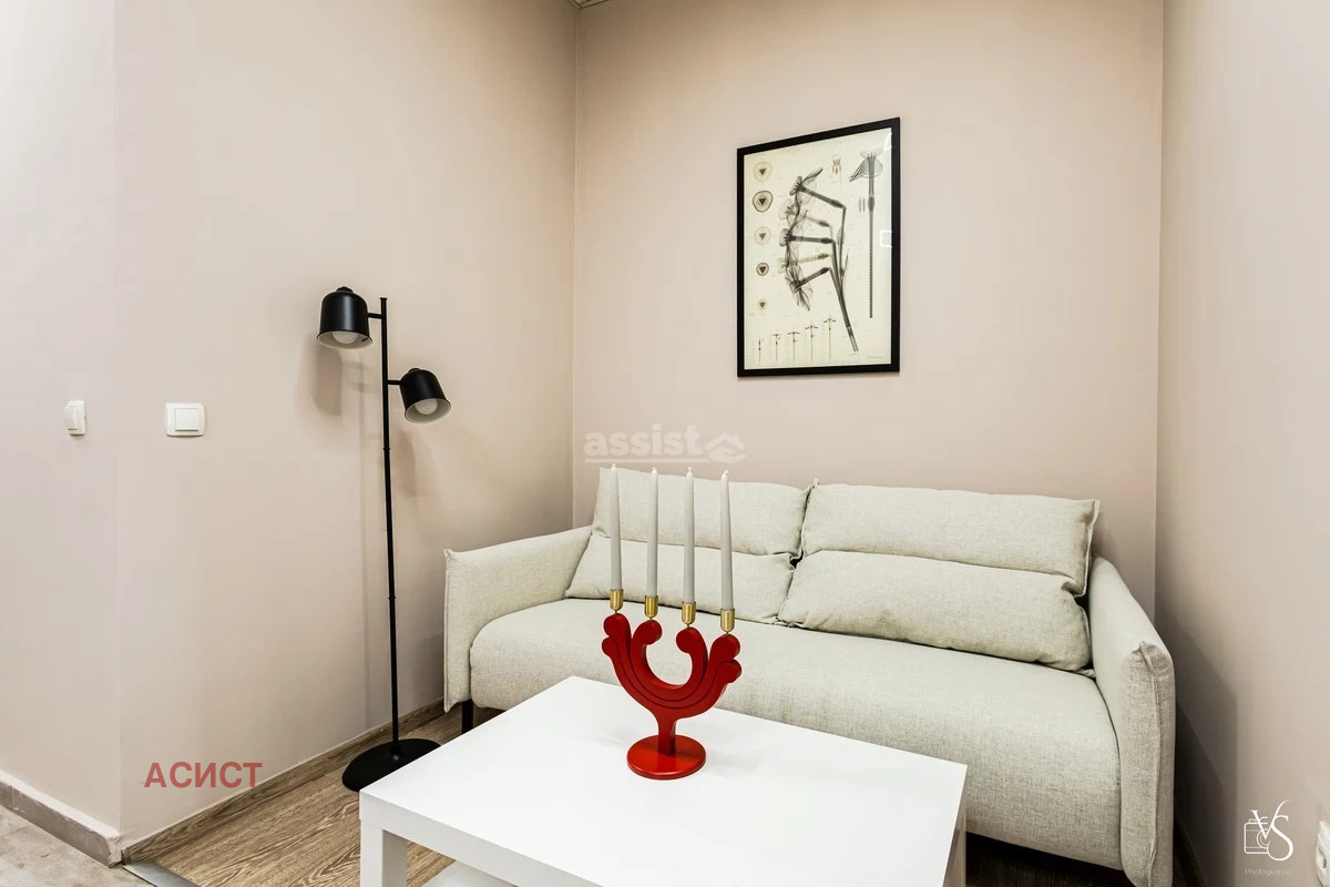 ���� ��� ���� 3-����� | Imot.bg � ����������� 1