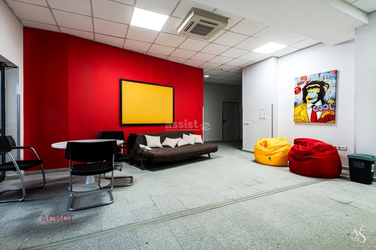 ���� ��� ���� 3-����� | Imot.bg � ����������� 16