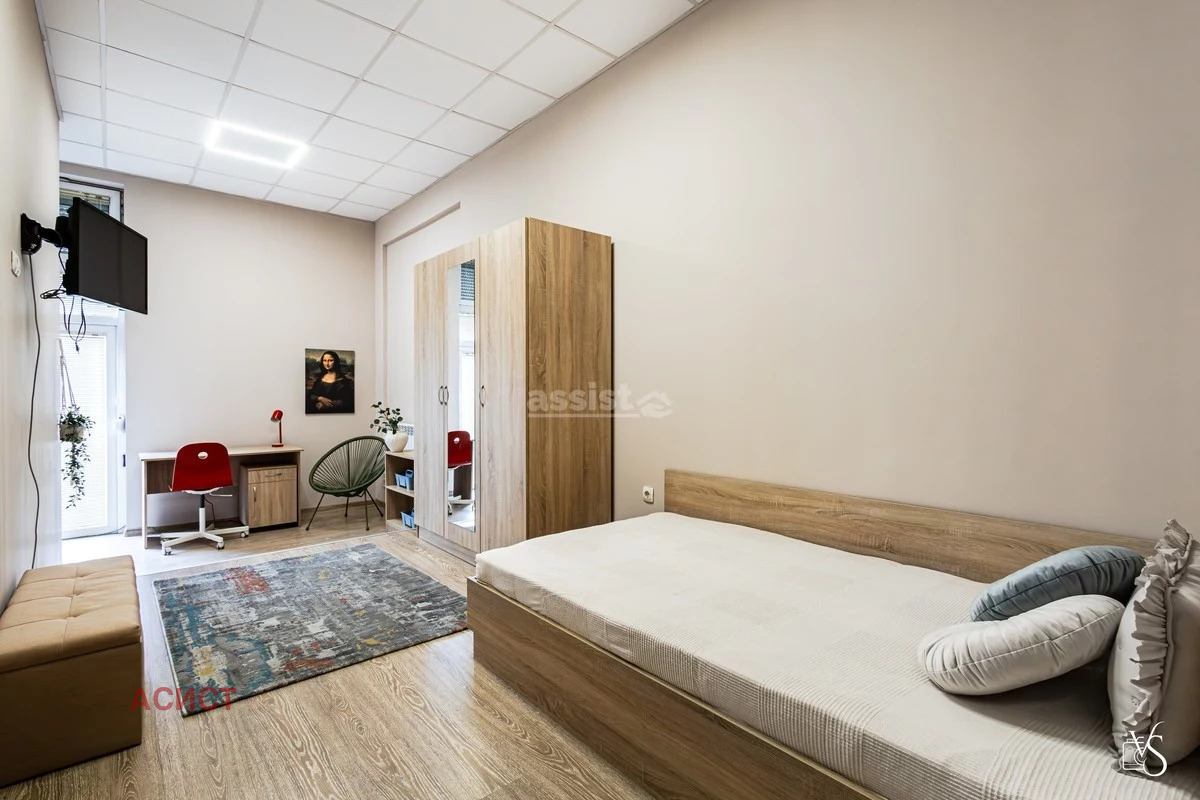 ���� ��� ���� 3-����� | Imot.bg � ����������� 10