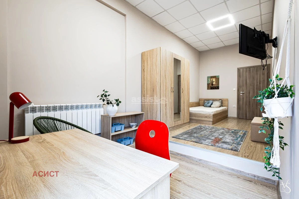 ���� ��� ���� 3-����� | Imot.bg � ����������� 8