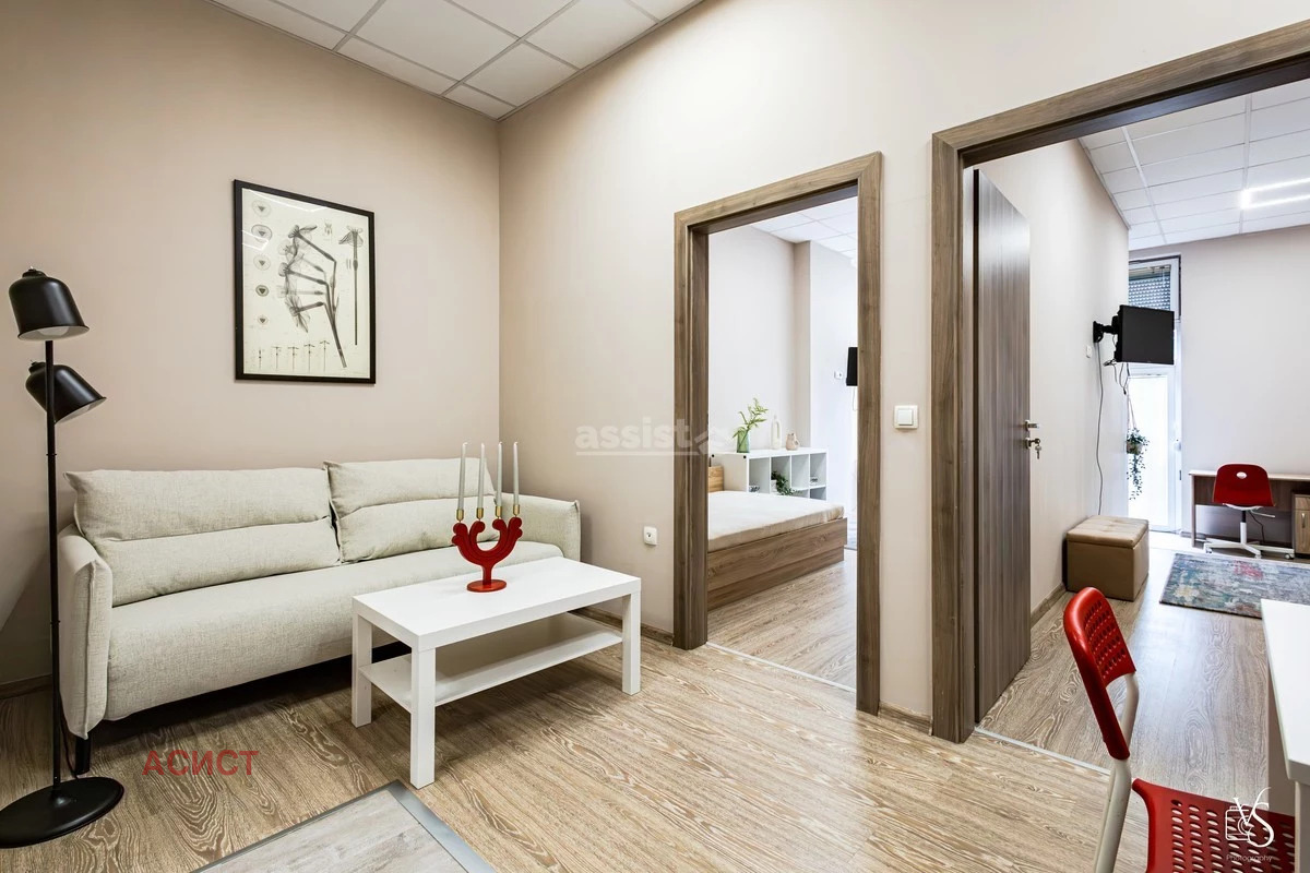 ���� ��� ���� 3-����� | Imot.bg � ����������� 3