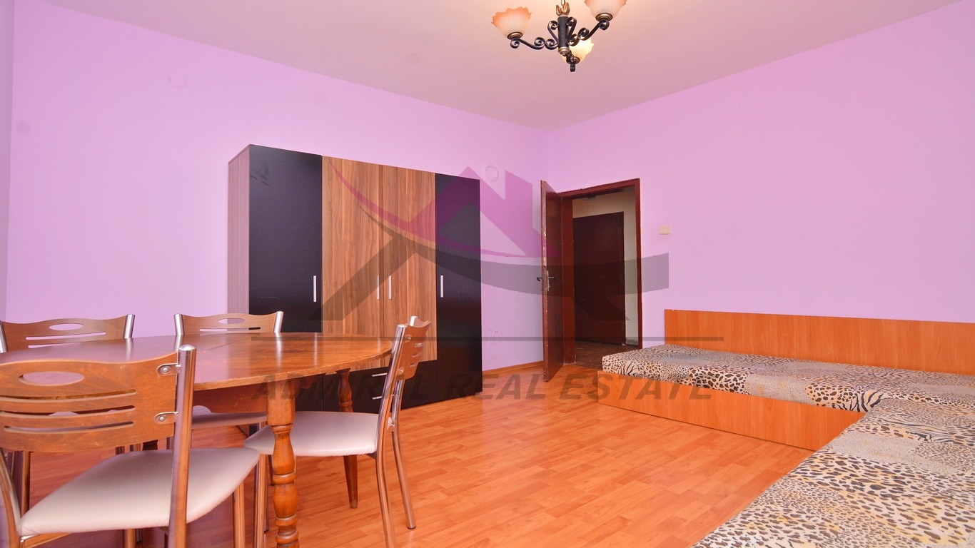 ���� ��� ���� 4-����� | Imot.bg � ����������� 3