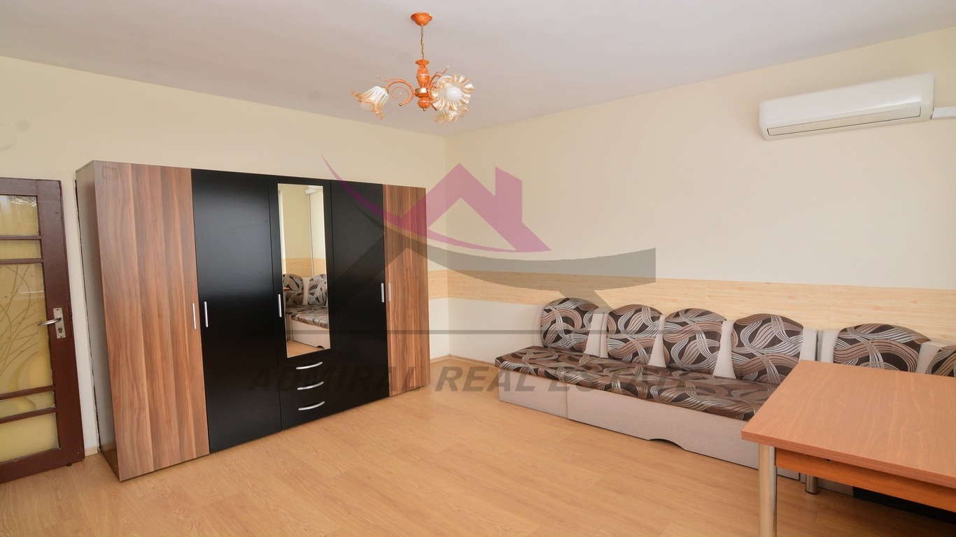 ���� ��� ���� 4-����� | Imot.bg � ����������� 1