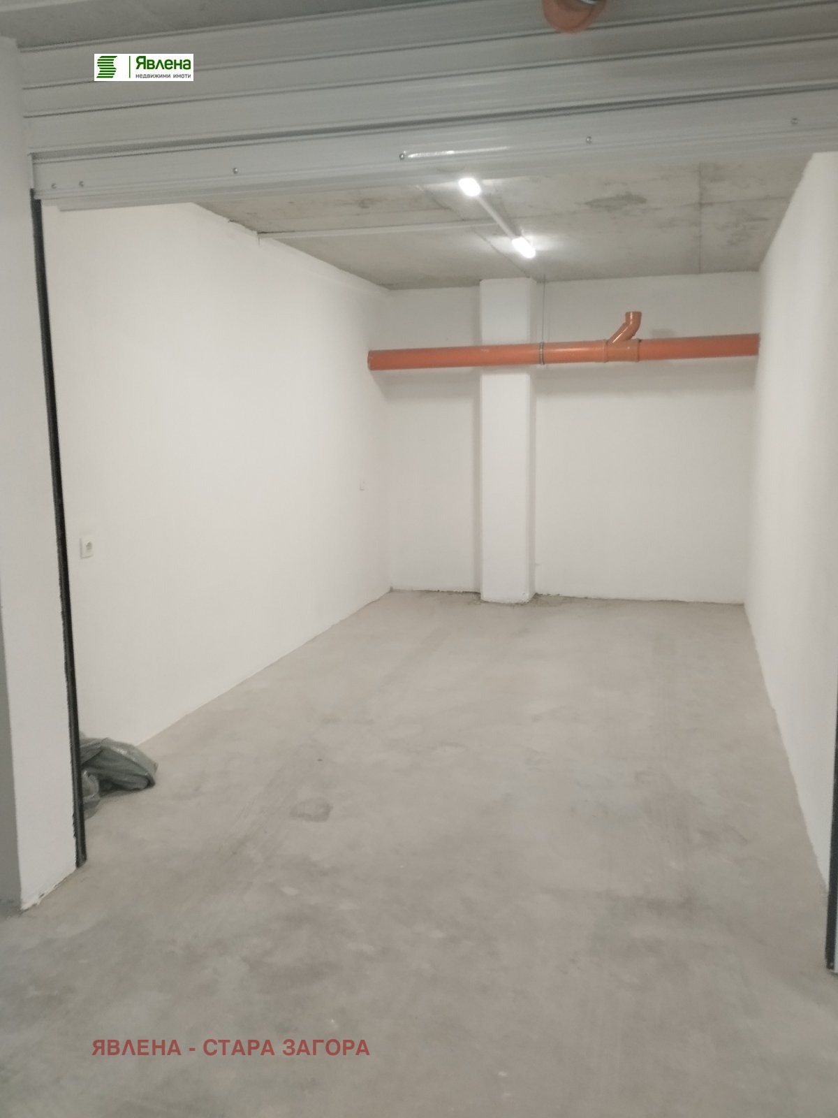 ���� ��� ���� ����� | Imot.bg � ����������� 1