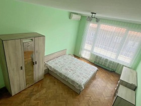    1- | Imot.bg    4