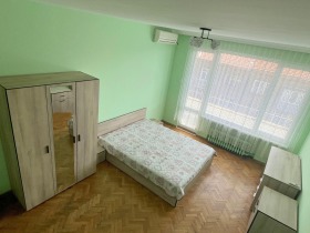    1- | Imot.bg    3