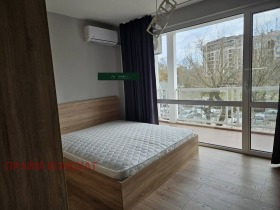 ���� ��� ���� 1-����� | Imot.bg � ����� ������ 2