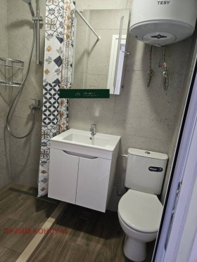 ���� ��� ���� 1-����� | Imot.bg � ����� ������ 6