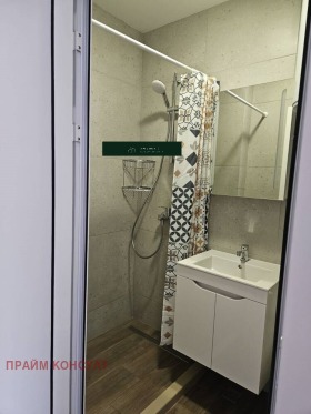 ���� ��� ���� 1-����� | Imot.bg � ����� ������ 5