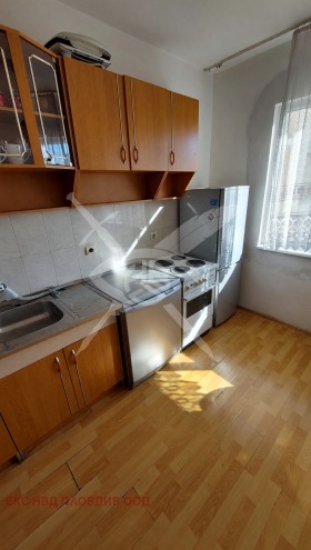 ���� ��� ���� 1-����� | Imot.bg � ����� ������ 2