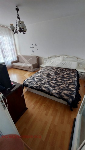 ���� ��� ���� 1-����� | Imot.bg � ����� ������ 4