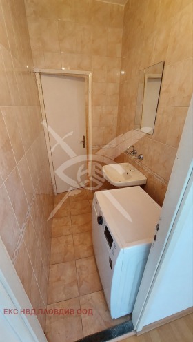 ���� ��� ���� 1-����� | Imot.bg � ����� ������ 7