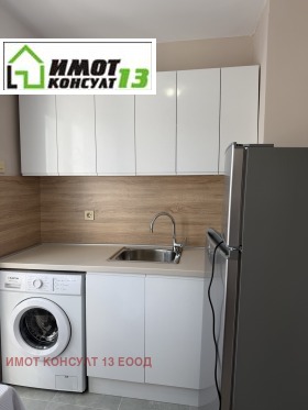 ���� ��� ���� 1-����� | Imot.bg � ����� ������ 4