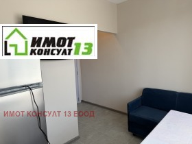 ���� ��� ���� 1-����� | Imot.bg � ����� ������ 6